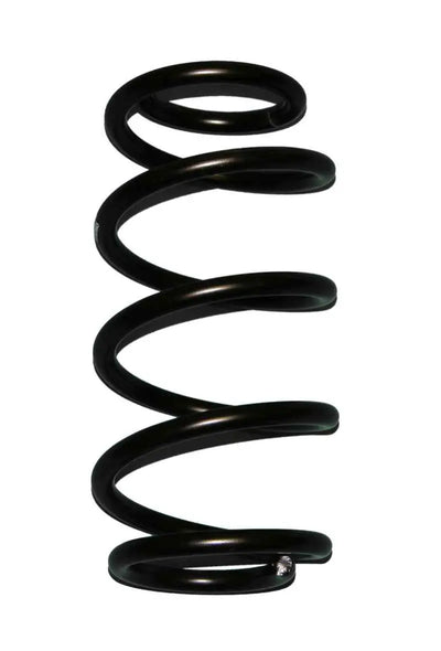 Skyjacker LIB208R