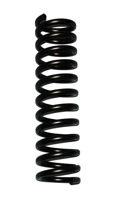 Skyjacker R65
