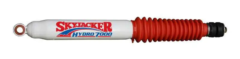 SKYJACKER H7074