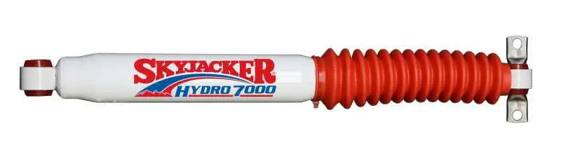 SKYJACKER H7018