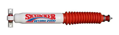 SKYJACKER H7049