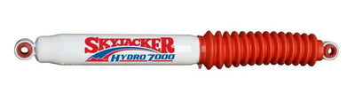 Skyjacker H7042