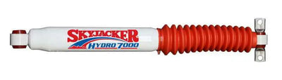 Skyjacker H7007