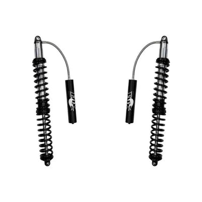 Skyjacker JL36RLS