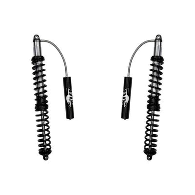 Skyjacker JL36FLS