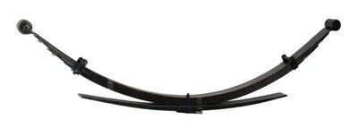 SKYJACKER FR54S