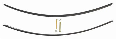 Skyjacker FLF860