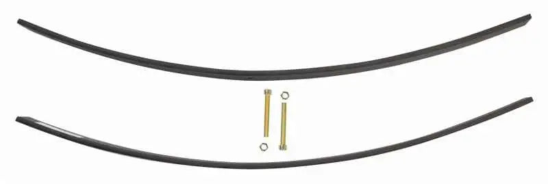 Skyjacker FLF860