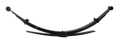 Skyjacker Leaf Spring 1987-1995 Jeep Wrangler (YJ) - YJ20FS
