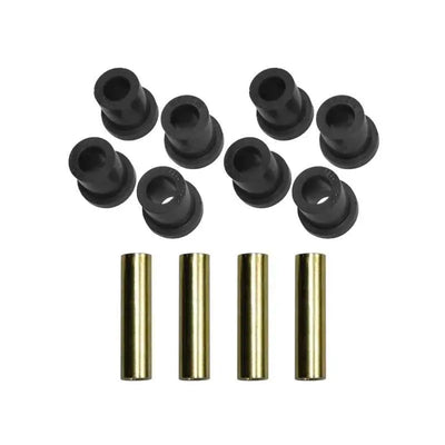 Skyjacker Skyjacker Leaf Spring Bushing 1972-1977 International Scout II 4 Wheel Drive