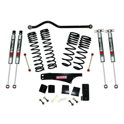 Skyjacker JK40BPMLT