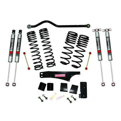 Skyjacker JK40BPMLT