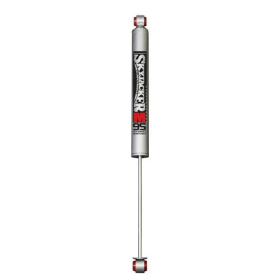 Skyjacker M9397