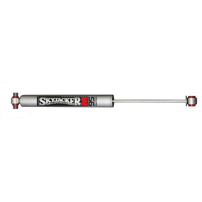 SKYJACKER M9389