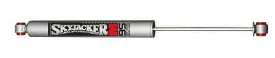 Skyjacker M9512
