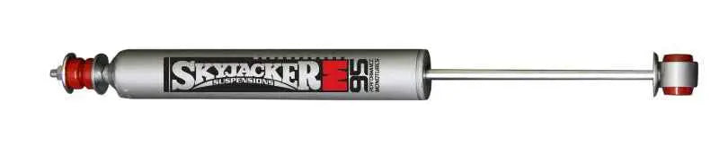 SKYJACKER M9559