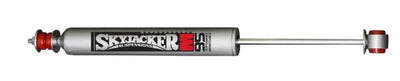 Skyjacker M9557