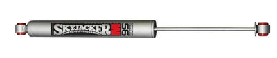 Skyjacker M9541