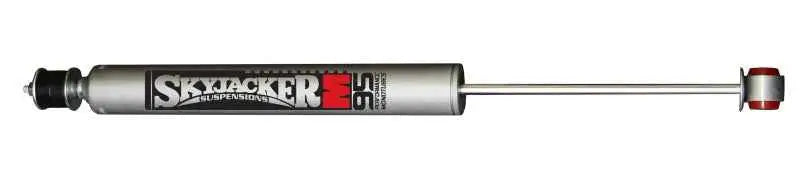 SKYJACKER M9593