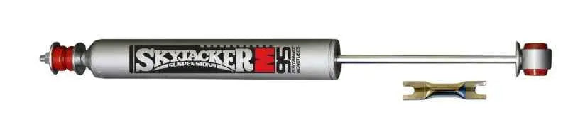 Skyjacker M9526