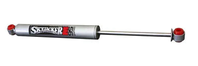 Skyjacker M9589