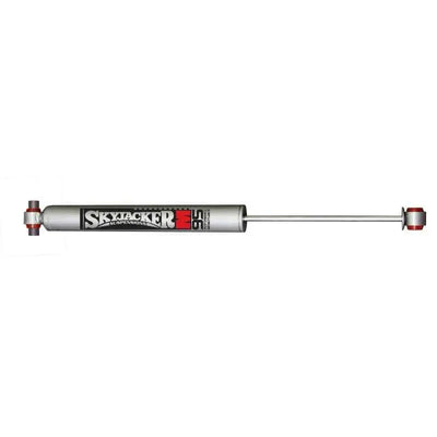 Skyjacker M9387