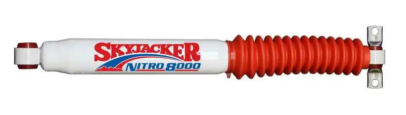 SKYJACKER N8084