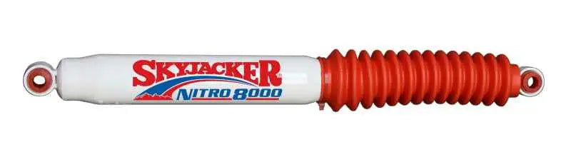 SKYJACKER N8088