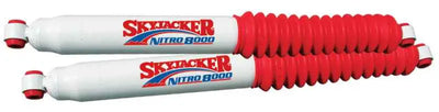 Skyjacker N8001