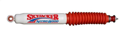 Skyjacker N8001