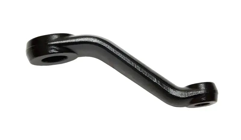 Skyjacker Pitman Arm 1991-1997 Ford Explorer Power Steering - Truck & Automotive