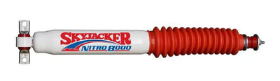 SKYJACKER N8016