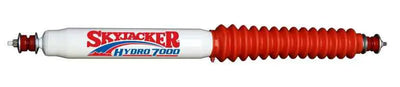 Skyjacker 7900