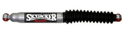 Skyjacker Steering Damper 1987-1991 Chevrolet Blazer - Truck & Automotive
