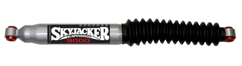 Skyjacker Steering Damper 1987-1991 Chevrolet Blazer - Truck & Automotive
