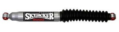 Skyjacker 9400