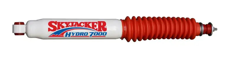Skyjacker Steering Damper 2004-2005 Chevrolet Suburban 1500 - Truck & Automotive