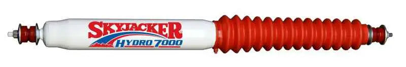 Skyjacker 7030
