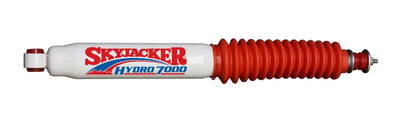 Skyjacker Steering Damper Kit 1981-1985 Jeep Scrambler - Truck & Automotive