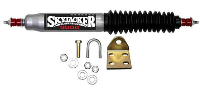 Skyjacker 9070