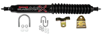 Skyjacker 8100