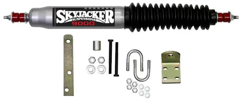 Skyjacker 9186