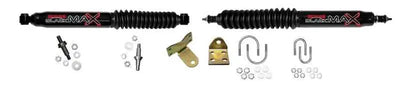 Skyjacker 8255