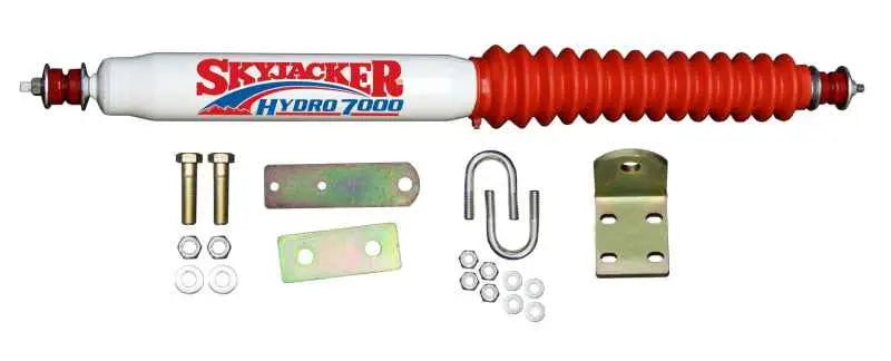 Skyjacker 7150