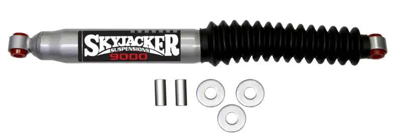 Skyjacker 9099