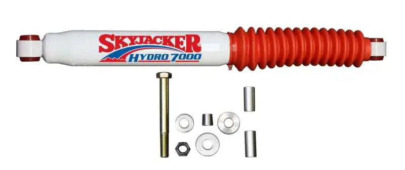 SKYJACKER 7013