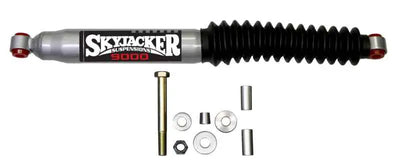 SKYJACKER 9013
