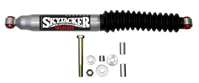 SKYJACKER 9013