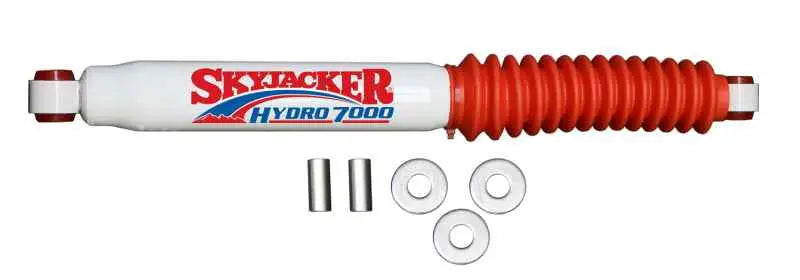SKYJACKER 7099