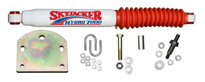 Skyjacker 7199